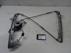 RAAMMECHANIEK LINKS VOOR Peugeot 206 (2A / C/H/J/S), Auto-onderdelen, Gebruikt, Peugeot