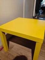 Tafel Ikea, Kinderen en Baby's, Ophalen, Zo goed als nieuw