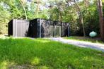 Huis te koop in Essen, 2 slpks, 80 m², 2 kamers, Vrijstaande woning, 122 kWh/m²/jaar