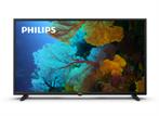 Televisie, Ophalen, Philips, LCD, 80 tot 100 cm