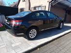 Citroen C 5, Auto's, Voorwielaandrijving, 1694 kg, 4 cilinders, 1600 cc