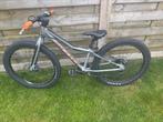 Kinderfiets Scott, Fietsen en Brommers, Ophalen, Gebruikt, Scott