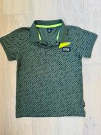 S-One - T-Shirt - maat 140, Kinderen en Baby's, Kinderkleding | Maat 140, Ophalen of Verzenden, Zo goed als nieuw, Someone, Shirt of Longsleeve