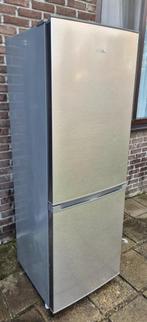 Ik verkoop een koelkast, zeer goede staat, energieklasse A+, Elektronische apparatuur, Ophalen, Gebruikt, 200 liter of meer, Energieklasse A of zuiniger