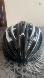 Casque vélo, Sport en Fitness, Wielrennen, Ophalen, Gebruikt, Helm