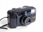 Pentax Espio 110, als nieuw*, Audio, Tv en Foto, Ophalen of Verzenden, Zo goed als nieuw, Pentax