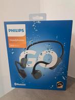 Sportkoptelefoon, Audio, Tv en Foto, Hoofdtelefoons, Ophalen, Nieuw, Philips