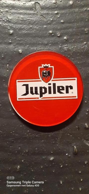 Jupiler taphendel plaatje beschikbaar voor biedingen