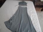 MAX MARA ensemble, Kleding | Dames, Ophalen, Nieuw, Maat 38/40 (M), Blauw