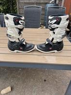 Alpinestar tech 7 mt 37, Motoren, Ophalen, Laarzen