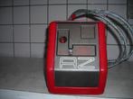 Mazoutbrander AZ, Doe-het-zelf en Bouw, Verwarming en Radiatoren, Ophalen, Gebruikt