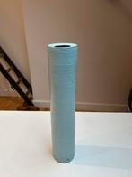 Grote vaas, Huis en Inrichting, Woonaccessoires | Vazen, Ophalen, Zo goed als nieuw