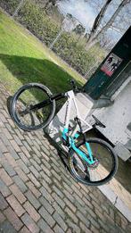 Orbea rise h30 2022, Enlèvement, Utilisé, 50 km par batterie ou plus