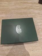 Portemonnee en paspoort van Goyard, Ophalen of Verzenden, Nieuw