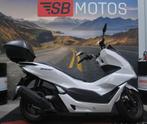 Honda (bj 2022), Motoren, Bedrijf, 125 cc, Overig, 11 kW of minder