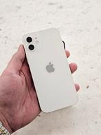 IPHONE 12 5G 128GB WHITE, Ophalen, Zo goed als nieuw, IPhone 12
