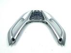 HANDGREEP Piaggio MP3 300 Yourban LT 2011-2015 (ZAPM75100), Motoren, Gebruikt