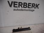 DIVERSEN BMW 3 serie (E36 / 2) (bmw1977826), Gebruikt, BMW