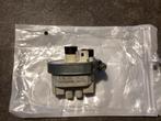 Miele vaatwasser druksensor MN 6996820  6996821  1100/700, Verzenden, Refurbished