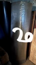 Rouleau de mousse, Doe-het-zelf en Bouw, Zeil en Folie, Ophalen, Zo goed als nieuw, Overige typen