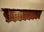 kapstokmeubel, Antiek en Kunst, Curiosa en Brocante, Ophalen