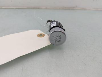 START/STOP SCHAKELAAR Audi A5 Sportback (F5A / F5F) beschikbaar voor biedingen