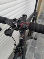 Racefiets colnago crs, Fietsen en Brommers, Ophalen, Gebruikt