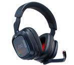 Logitech G Astro A30 draadloze gamingheadset, Computers en Software, Headsets, Logitech, Refurbished, On-ear, Ophalen of Verzenden