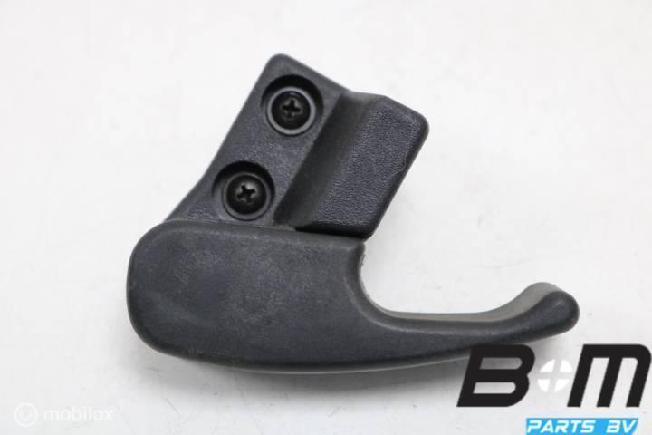 Motorkapontgrendeling Audi A3 8L 1H1823533, Autos : Pièces & Accessoires, Habitacle & Garnissage, Utilisé