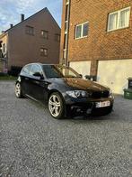 Bmw serie 1 e81, Auto's, 1 Reeks, Overige bekleding, Particulier, Te koop
