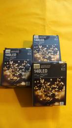 Kerstlampjes LED, Enlèvement ou Envoi, Neuf