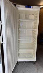 Grote koelkast in zeer goede staat - Liebherr, Elektronische apparatuur, Koelkasten en IJskasten, Ophalen, 200 liter of meer, 60 cm of meer