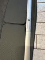 Bagagescheider Audi Q7, Enlèvement, Audi