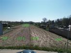 Bouwgrond te koop in Erpe, Immo, Gronden en Bouwgronden, Tot 200 m²