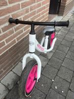 Kinder loopfiets, Fietsen en Brommers, Ophalen, Zo goed als nieuw
