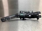 INTERRUPTEUR D'ECLAIRAGE Lexus IS C (E2) (|30311|17F526|), Utilisé, Lexus