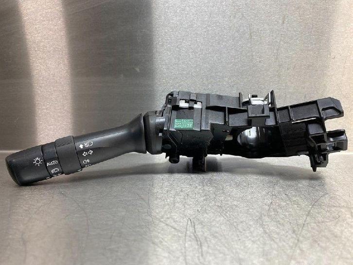 LICHTSCHAKELAAR Lexus IS C (E2) (|30311|17F526|), Auto-onderdelen, Dashboard en Schakelaars, Lexus, Gebruikt