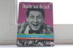 3 DVD-BOX THEATER VAN DE LACH MET JOHN LANTING, Envoi