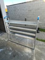 Sortimi inrichting, Particulier, Te koop