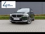 BMW Serie X X1 sDrive18i Pano/360°Camera/Head-UP/Adaptive L, Auto's, BMW, 136 pk, Bedrijf, 5 deurs, SUV of Terreinwagen