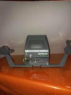 Visionneuse de films super 8, TV, Hi-fi & Vidéo, TV, Hi-fi & Vidéo Autre, Enlèvement, Utilisé