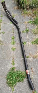 Opel Manta Ascona B voorste uitlaatpijp, Ophalen, Nieuw, Opel