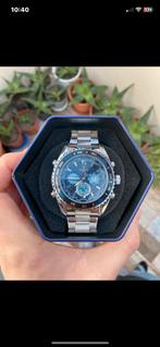 Montre à quartz, Ophalen of Verzenden, Nieuw, Polshorloge, Overige merken