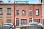 Maison à vendre à Seraing, 2 chambres, 70 m², Vrijstaande woning, 2 kamers