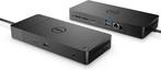 Dell WD19 180w Docking station, Ophalen, Nieuw, Dell, Docking station