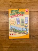 Kroko loko, Een of twee spelers, Ophalen of Verzenden, Zo goed als nieuw