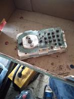 Km teller klok Renault super 5 diesel, Auto-onderdelen, Ophalen of Verzenden, Renault