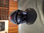 Helm xl, Motoren, Ophalen of Verzenden, XL