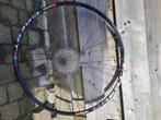 Achterwiel Mtb stans crest 29 inch, Fietsen en Brommers, Gebruikt, Stan's, Mountainbike, Ophalen