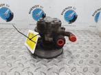 VOLKSWAGEN TRANSPORTER 1.9 TDI 300 T800Base  [STEERING_PUMP], Ophalen of Verzenden, Gebruikt, Stiba lid
